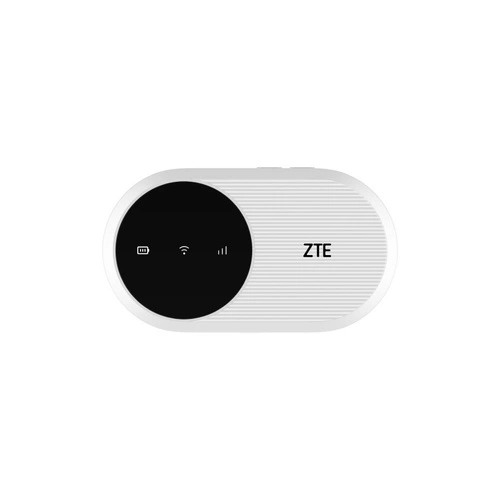 Router LTE ZTE U10 nanoSIM