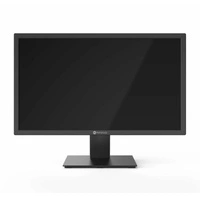 Monitor 23.8" AG Neovo LW-2402 1920 x 1080 Full HD 75Hz képernyőmátrix VA