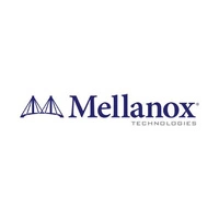Hálózati Kártya Mellanox MCX614105A-VCAT 1x QSFP56 PCI Express 200Gb
