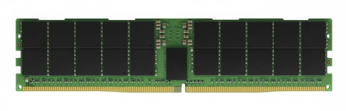RAM memória 1x 16GB GoodRAM ECC REGISTERED DDR5 1Rx8 6400MHz PC5-51200 RDIMM | W-MEM6400R5S816G