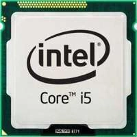 Processzor Intel Core i5-10600 (12MB, 6x 4.8GHz) CM8070104290312