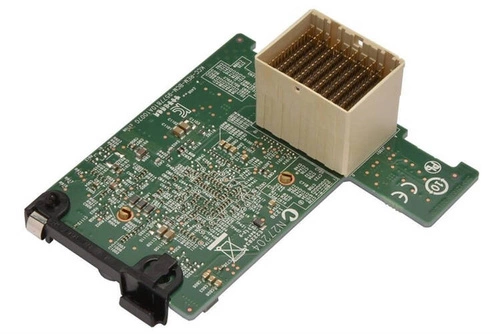 Hálózati Kártya DELL YY424 1Gb