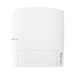 Hozzáférési Pont Mikrotik RBwsAP-5Hac2nD 2,4 GHz | 5 GHz 733 Mbps 802.3af PoE | 802.3at PoE+ 802.11 a/b/g/n/ac