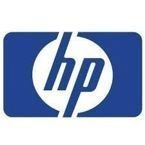 RAM memória 1x 4GB HP ProLiant BL460c G7 DDR3 1333MHz ECC REGISTERED DIMM | 500658-B21