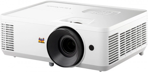 Kivetítő Viewsonic 1PD143 WXGA (1280x800) 4500 lm
