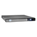 UPS EATON 5P Gen 2 RACK 920W 6x C13 5P1150IRNG2
