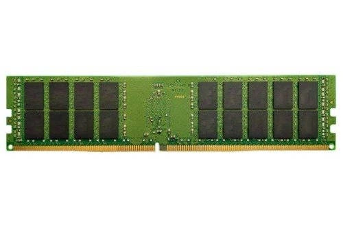 RAM memória 1x 8GB ASRock - Server Board EP2C622D16HM DDR4 2666MHZ ECC REGISTERED DIMM | 