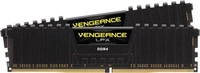 RAM memória 2x 8GB Corsair NON-ECC UNBUFFERED DDR4 2133MHz PC4-17000 UDIMM | CMK16GX4M2A2133C13