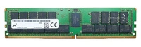 RAM memória 1x 4GB Samsung ECC REGISTERED DDR4 1Rx8 2133MHz PC4-17000 RDIMM | M393A5143DB0-CPB