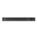 Kapcsoló Zyxel GS190048HPV2-EU0101F 48x 1Gb 2x SFP 170W PoE+