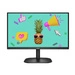 Monitor 27" AOC 27B2H 1920 x 1080 Full HD 75Hz képernyőmátrix IPS