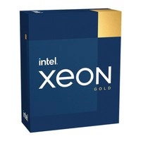 Processzor Intel Xeon Gold 6230R (35.75MB, 26x 4GHz) BX806956230R