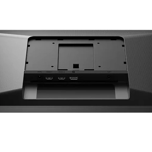 Monitor 23.8" Philips 24M1N3200ZA/00 1920 x 1080 Full HD 165Hz képernyőmátrix IPS