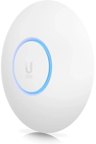 Hozzáférési Pont U6-LITE 2,4 GHz | 5 GHz 1200 Mbps 802.11a/b/g/n/ac/ax