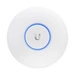 Hozzáférési Pont Ubiquiti UAP-AC-LITE 2,4 GHz | 5 GHz 1167 Mbps 802.3af/A PoE 802.11 a/b/g/n/ac