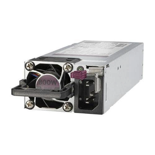 Tápegység HP ProLiant 800W | 720482-B21-RFB