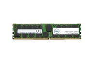 RAM memória 1x 16GB Dell ECC REGISTERED DDR5 1Rx8 4800MHz PC5-38400 RDIMM | 1V1N1