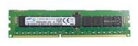 RAM memória 1x 8GB Samsung ECC REGISTERED DDR3 1866MHz PC3-14900 RDIMM | M393B1K70QB0-CMA