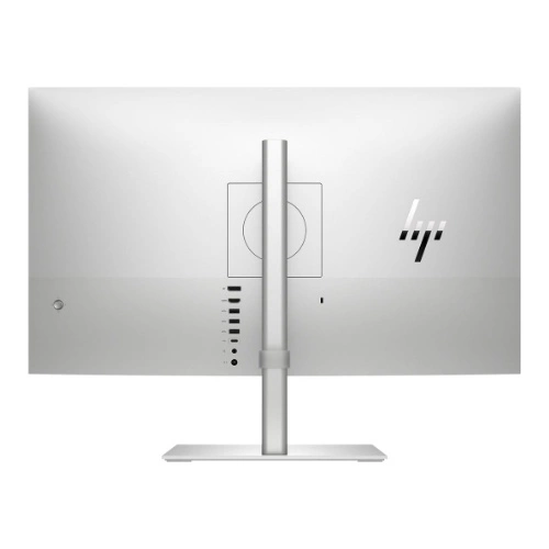 Monitor 28" HP 1Z980AA#ABB U28 3840 x 2160 4K UHD 60Hz képernyőmátrix IPS