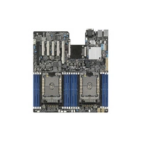 Alaplap ASUS Z11PR-D16(+AMSB9-iKVM) LGA3647 SSI EEB | 90SB0670-M0UAY0