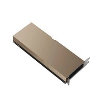 Grafikus kártya PNY Nvidia H100 80GB HBM2 | TCSH100PCIE-PB