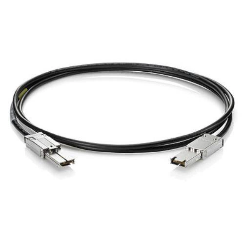 Kábel HPE 775929-B21