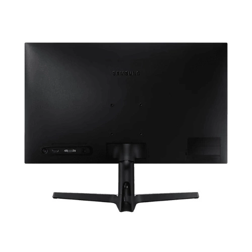 Monitor 24" Samsung LS24R350FZRXEN R350 1920 x 1080 Full HD 75Hz képernyőmátrix IPS