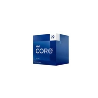 Processzor Intel Core i9-13900KF (36MB, 24x 5.8GHz) BX8071513900KF