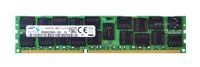 RAM memória 1x 16GB Samsung ECC REGISTERED DDR3 2Rx4 1600MHz PC3-12800 RDIMM | M393B2G70BH0-CK0