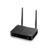 Router LTE Zyxel LTE3301-PLUS 1x Micro-SIM | LTE3301-PLUS-EUZNN1F