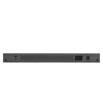 Kapcsoló Netgear GS116PP-100EUS 16x 10/100/1000 183 W PoE+