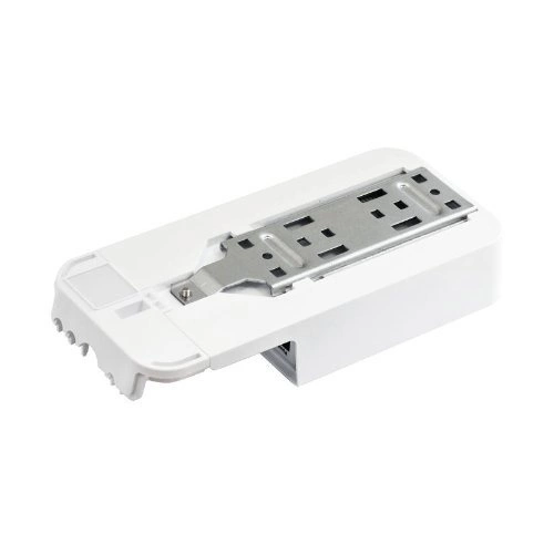 Hozzáférési Pont Mikrotik RBwAPG-5HacT2HnD 2,4 GHz | 5 GHz 1600 Mbps 802.3af PoE | 802.3at PoE+ 802.11 a/b/g/n/ac