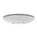 Hozzáférési Pont Mikrotik RBcAP2nD 2,4 GHz  300 Mbps 802.3af PoE | 802.3at PoE+ 802.11 b/g/n