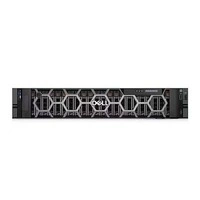Szerver DELL R7615 2U 1 x SP5 64GB 2 x 960GB 24 x 2.5" 1+1