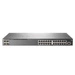 Kapcsoló HPE JL354AR 24x 10/100/1000 4x SFP+