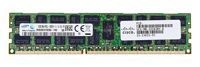 RAM memória 1x 16GB Cisco UCS & DMS DDR3 1600MHz ECC REGISTERED DIMM | UCS-MR-1X162RY-A
