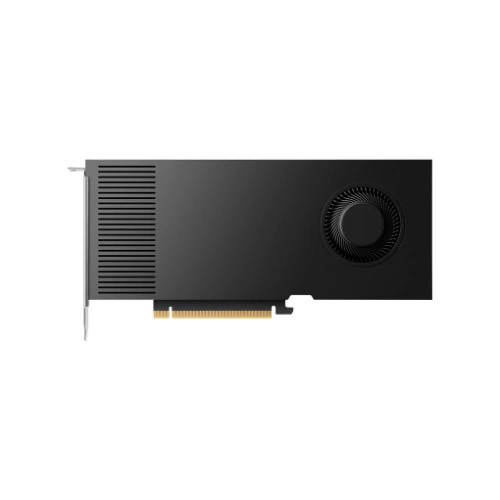 Grafikus kártya PNY Nvidia RTX 4000 Ada 20GB GDDR6 | VCNRTX4000ADA-SB