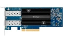 Hálózati Kártya Synology E25G21-F2 2x25 GbE SFP28 PCI Express