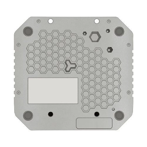 Routerek Mikrotik LtAP-2HnD&FG621-EA 1x RJ-45 10/100/1000 Mb/s 300 Mbps