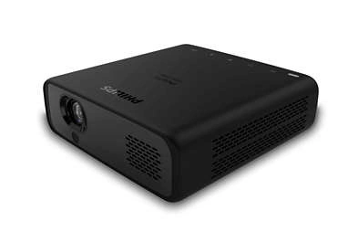 Kivetítő Philips PicoPix Max One 1080p (1920x1080) lm