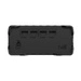 Router LTE Teltonika RUT951 2x Mini-SIM | RUT951 100000
