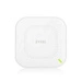 Hozzáférési Pont Zyxel NWA90AX-EU0103F 2.4 GHz | 5 GHz 1200 Mbps 802.11 a/b/g/n/ac/ax