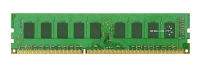 RAM memória 1x 8GB 2-POWER ECC UNBUFFERED DDR3  1866MHz PC3-14900 UDIMM | MEM8761B