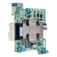 HPE Smart Array P416ie-m SR 804428-B21-RFB SAS/SATA 12Gb/s 2GB használt 3 hónapok