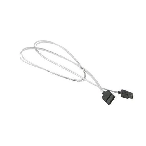 Supermicro kábel SATA 0.55m | CBL-0484L