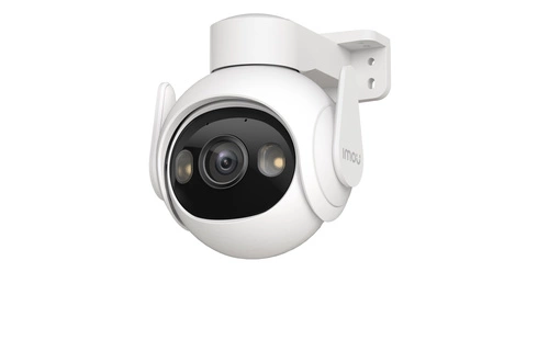 Fényképezőgép IMOU Cruiser 2 IPC-GS7EP-5M0WE 5MP 2688 x 1620 30 FPS