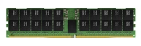 RAM memória 1x 32 GB Hynix ECC REGISTERED DDR5 2Rx8 4800MHz PC5-38400 RDIMM | HMCG88MEBRA115N