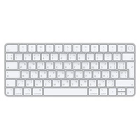 Billentyűzet Vezetékes és vezeték nélküli Apple MK293UA/A QWERTY