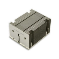 CPU hűtés Supermicro Server/Workstation SNK-P0048PW