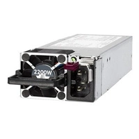 Tápegység HP SimpliVity 1800W | 882135-001